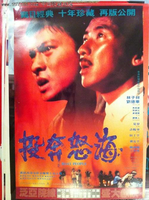 学历办理多少钱